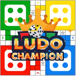 XWorld | Ludo Champion