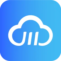 XWorld | CC Cloud Phone