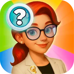 XWorld | Trivio.NET Daily Trivia & Quiz