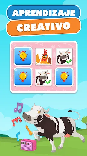 Bartolito Juega y Aprende | juego | XWorld Bartolito Juega y Aprende | juego | XWorld