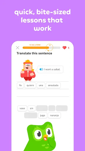 Duolingo: Language Lessons | Games | XWorld Duolingo: Language Lessons | Games | XWorld