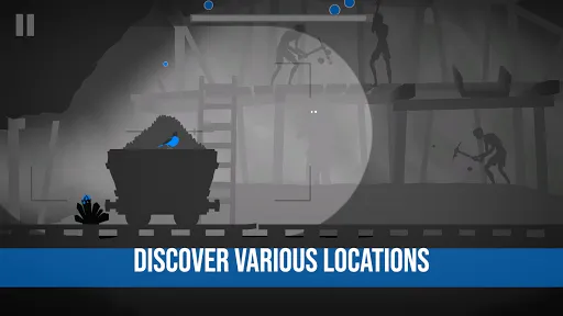 Grayland | Games | XWorld