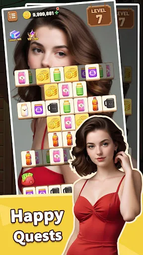 Piggy Hydration Fun | Permainan | XWorld Piggy Hydration Fun | Permainan | XWorld