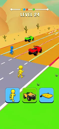 Shape Transform: Shifting Car | Games | XWorld Shape Transform: Shifting Car | Games | XWorld