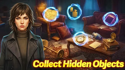 Escape Games: Brothers Bond | Permainan | XWorld