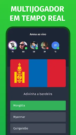 Globo: Jogo de Geografia | Jogos | XWorld Globo: Jogo de Geografia | Jogos | XWorld