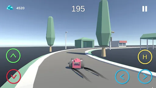 Car racing | 游戏 | XWorld Car racing | 游戏 | XWorld