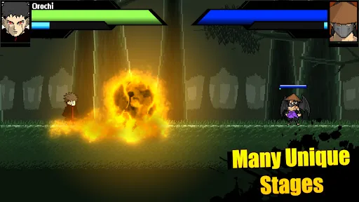 Warriors of the Universe | Games | XWorld Warriors of the Universe | Games | XWorld