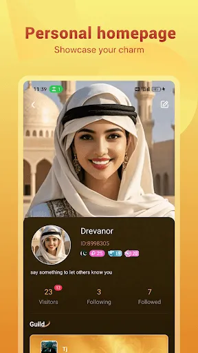 Upfun | Jogos | XWorld