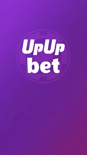 upupbet Sortudo | Jogos | XWorld