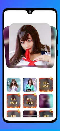 Loverz: Girlfriend simulator | Permainan | XWorld