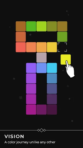 Colorma : Color Sorting Puzzle | Permainan | XWorld Colorma : Color Sorting Puzzle | Permainan | XWorld