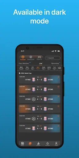 BX Live ฟุตบอล บาสเก็ตบอล | เกม | XWorld