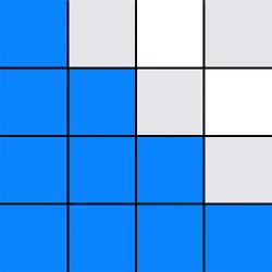 XWorld | Block Puzzle - Classic Style