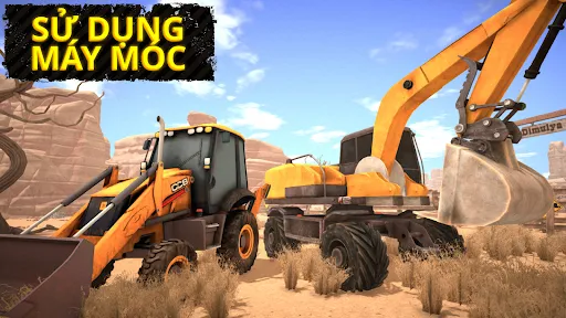 Gold Rush Trò chơi khai thác | Games | XWorld Gold Rush Trò chơi khai thác | Games | XWorld