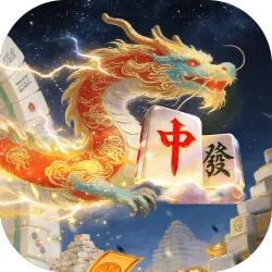 XWorld | Velo Tap Surge