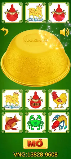 bau cua tet 2026 | Games | XWorld bau cua tet 2026 | Games | XWorld