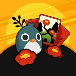 XWorld | 뉴맞고 동물농장