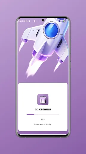Go Junk: Go Cleaner | เกม | XWorld