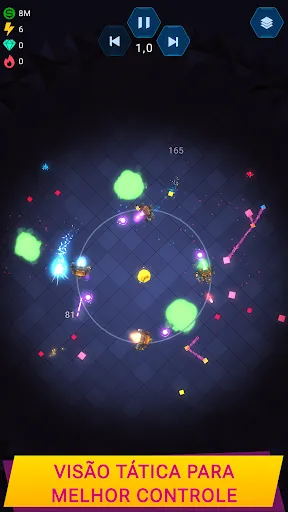 Cristal: Proteção Da Torre | Jogos | XWorld Cristal: Proteção Da Torre | Jogos | XWorld