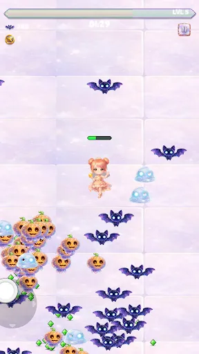 Crimson: Omega Shard | 游戏 | XWorld Crimson: Omega Shard | 游戏 | XWorld
