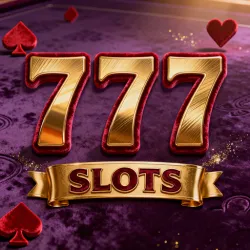 XWorld | Thrilling GeneSys Slots