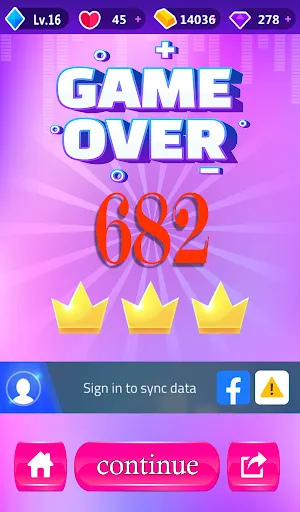 Love Funk Piano Tiles | Jogos | XWorld