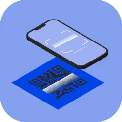 XWorld | QR Scanner-QR Code Reader
