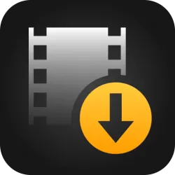 XWorld | Trình tải xuống video HD