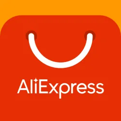 XWorld | AliExpress: Compras online