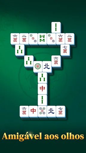 Panda Mahjong - Classic Tile | Jogos | XWorld