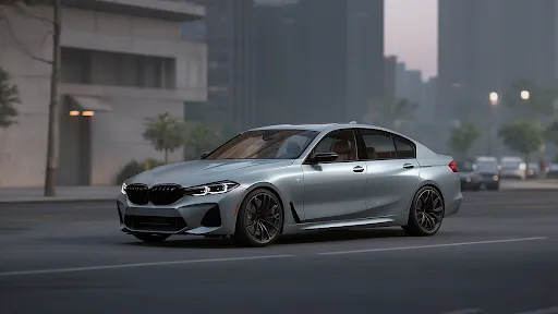 Машина симулятор вождения | Игры | XWorld Машина симулятор вождения | Игры | XWorld