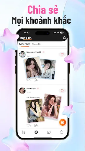 Play Duo | Games | XWorld