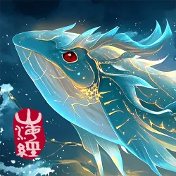 XWorld | Path of Mystic Beasts