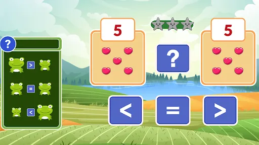 Puzzle Shark | Games | XWorld