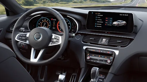 Машина симулятор вождения | Игры | XWorld Машина симулятор вождения | Игры | XWorld