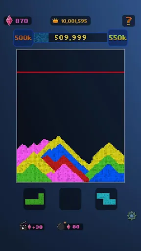 Sand Blast | 游戏 | XWorld