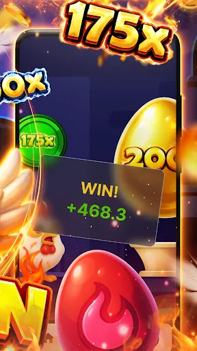 Chicken Puzzle Run | 游戏 | XWorld