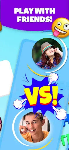Fight List 2 - Categories game | Games | XWorld Fight List 2 - Categories game | Games | XWorld