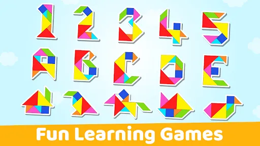 Kids Pixel Art Coloring Games | Игры | XWorld Kids Pixel Art Coloring Games | Игры | XWorld
