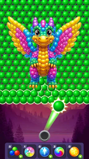 Bubble Shooter 2 | Games | XWorld Bubble Shooter 2 | Games | XWorld