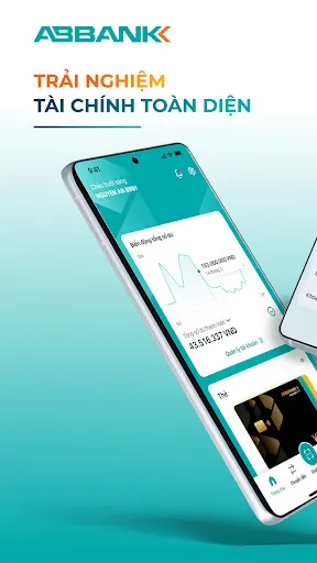 ABBANK | Games | XWorld ABBANK | Games | XWorld