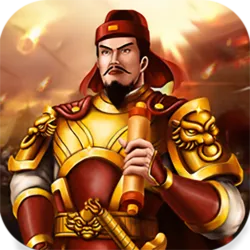 XWorld | Cong Thanh Chien - Game Mobile