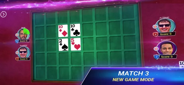 Poker Zmist -Texas Holdem | เกม | XWorld