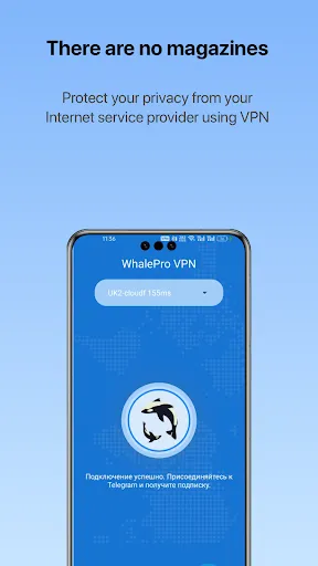 VPN-Whale VPN | Games | XWorld VPN-Whale VPN | Games | XWorld