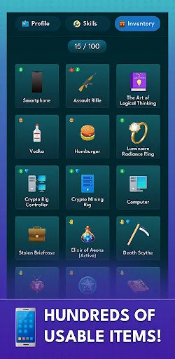 AltLife - Life Simulator | Games | XWorld AltLife - Life Simulator | Games | XWorld