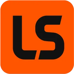 XWorld | LiveScore: Tỷ số trực tiếp