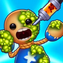 XWorld | Kick the Buddy-Permainan Aksi XWorld | Kick the Buddy-Permainan Aksi