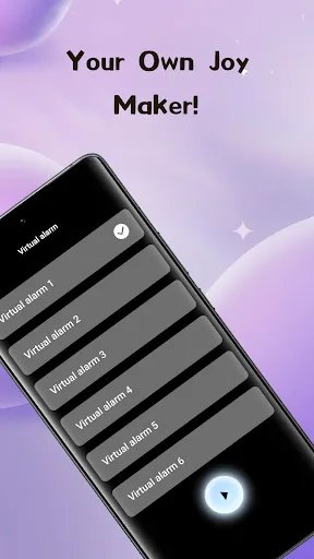 Jokelinger | Games | XWorld