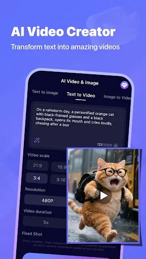 MateAI-Asisten AI Chat Anda | Permainan | XWorld